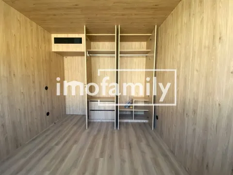 Apartamento T1
