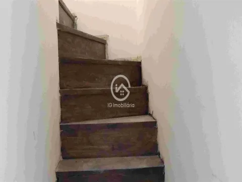 Wohnung 1 Schlafzimmer