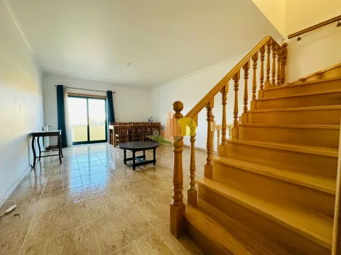 Villa con 2+2 camere da letto a 50 metri dalla spiaggia!