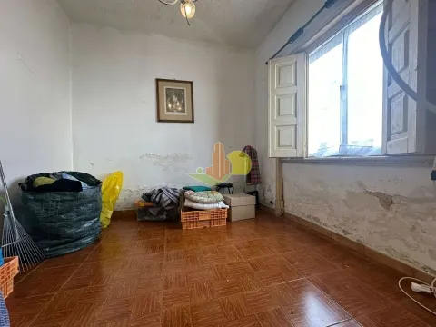 3-Schlafzimmer-Villa Gala - Nähe zum Strand!