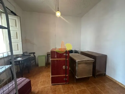 3-Schlafzimmer-Villa Gala - Nähe zum Strand!