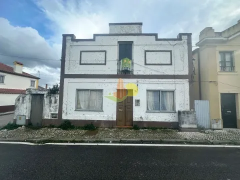 3-Schlafzimmer-Villa Gala - Nähe zum Strand!