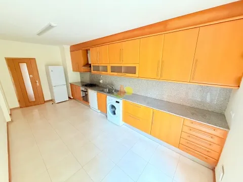 3 Camere da letto con due garage - Qta Da Borloteira