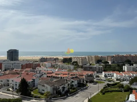 T1k Meerblick - Renoviert