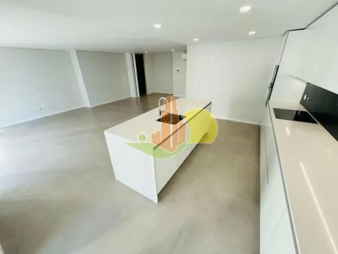 Wohnung 3 Schlafzimmer
