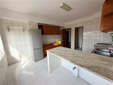 Apartment T2