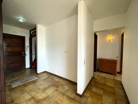 Wohnung 1 Schlafzimmer