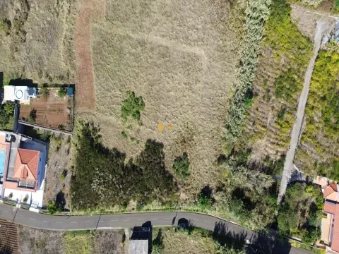 Terreno Para Construcción