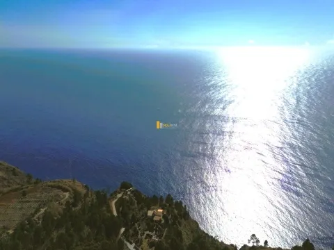 Terreno Para Construcción