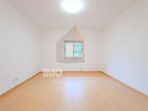 Apartamento T3