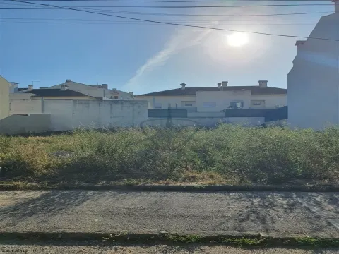 Lote de Terreno Urbano (lote 67)