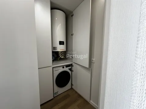 Wohnung 2 Schlafzimmer