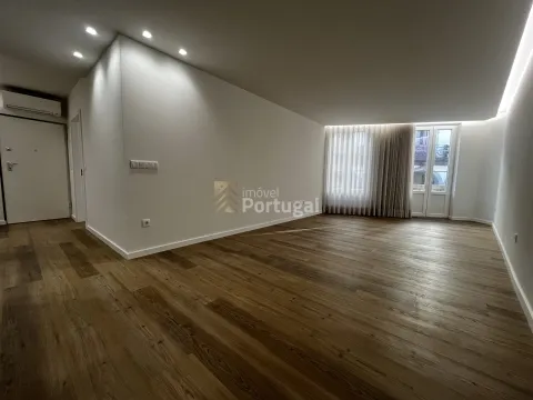 Wohnung 1 Schlafzimmer