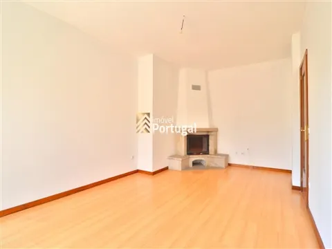 Appartement 2 Chambre(s)