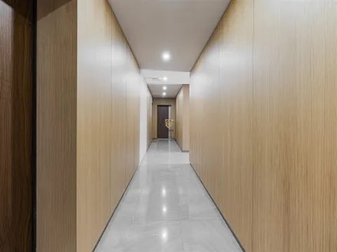 img_11