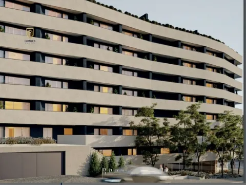 Appartement 1 Chambre(s) +1 Duplex