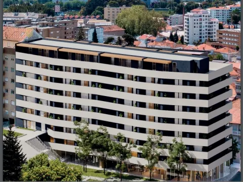 Appartement 1 Chambre(s) +1 Duplex