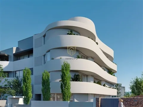 Apartamento T1