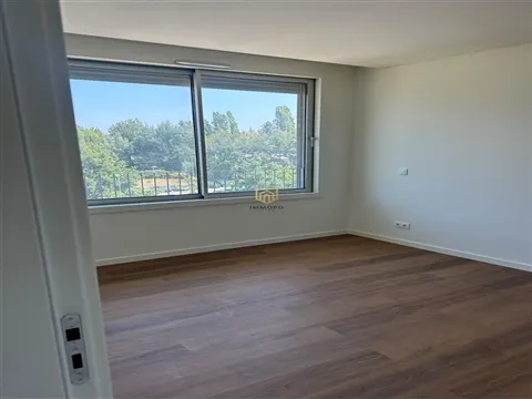 Apartamento T1