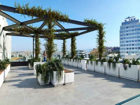 img_24
