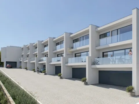 img_1