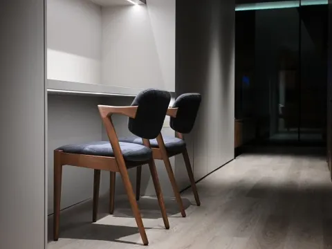 Apartamento T1