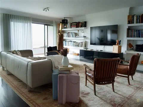 Apartamento T4