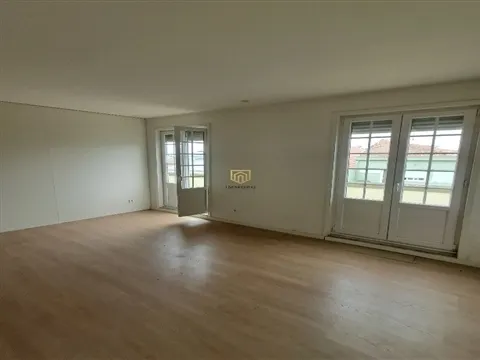 Apartamento T2