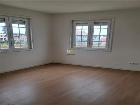 Apartamento T2