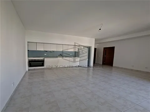Appartement 1 Chambre(s)