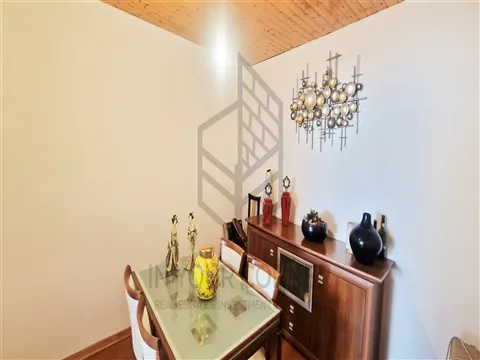 Apartamento T3