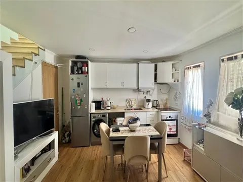 Maison 1 Chambre(s)