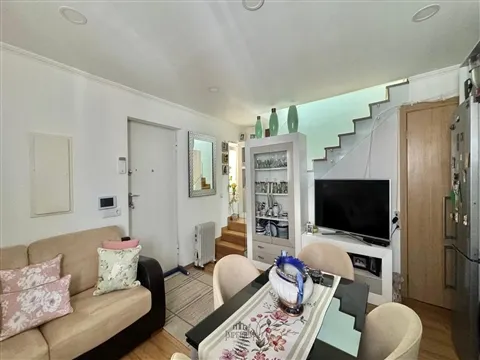 Maison 1 Chambre(s)