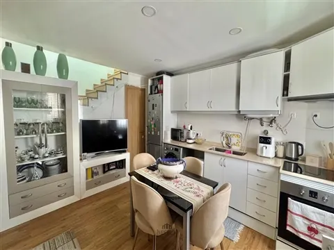 Maison 1 Chambre(s)