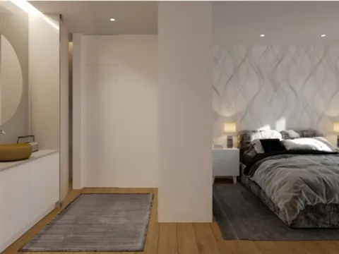 img_10