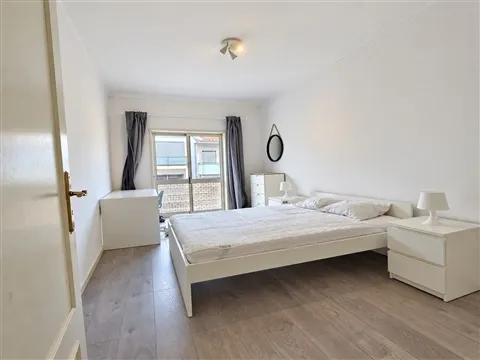 Aluguer de quarto para estudante