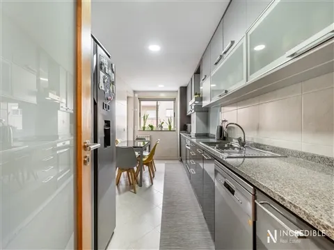 Apartamento T3