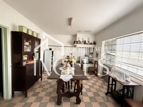 Moradia T3 - Santarém