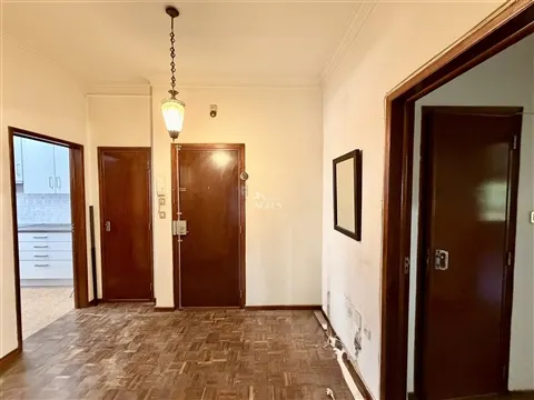 Apartamento T3 em Exclusivo — Conforto, Localização e Excelente Oportunidade em Santarém