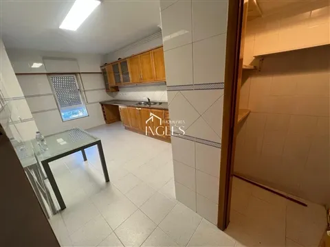 Apartment T2