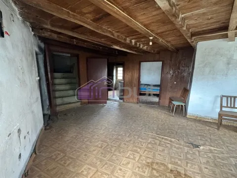 Moradia para Restaurar T3