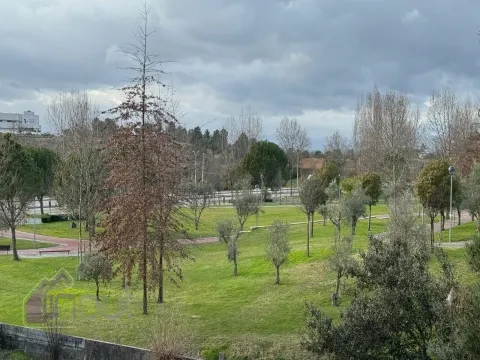 Terreno Para Construcción