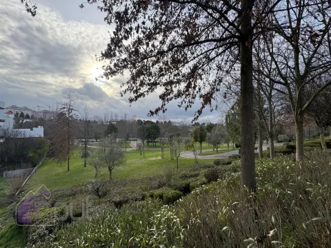 Terreno Para Construcción