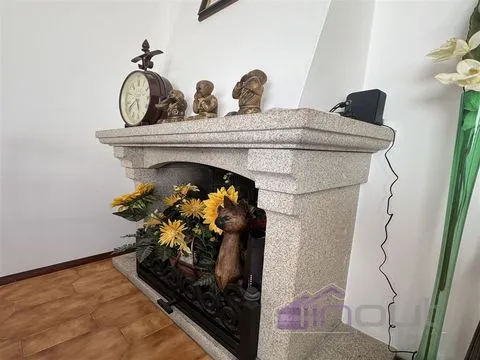 Apartamento T3