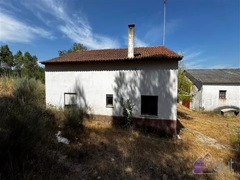 img_98