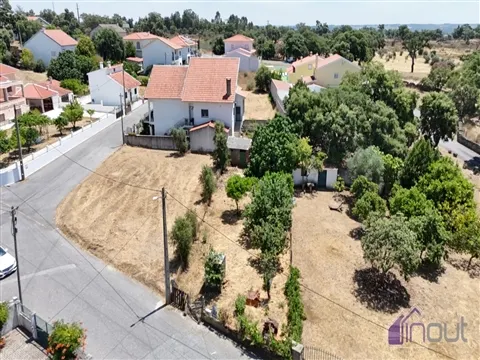 Terreno per Costruzione