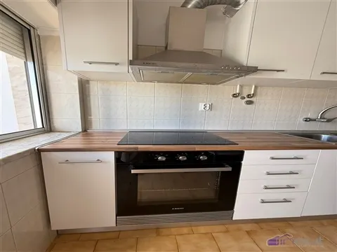 Apartamento T1