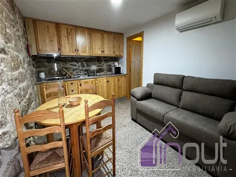 Moradia T2