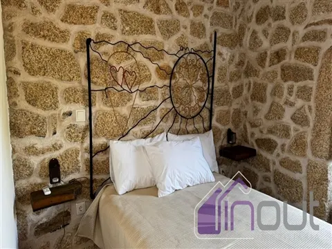 img_11