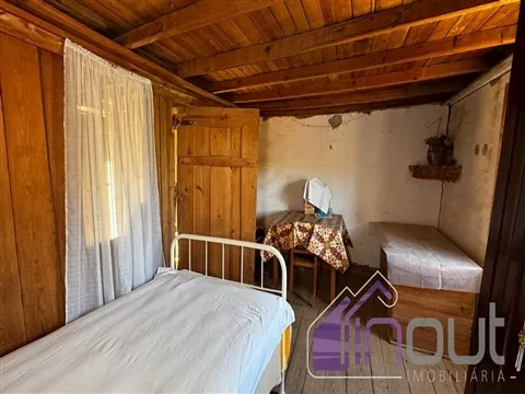 img_6